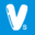 Vsgif