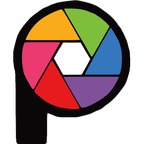 Pixnio