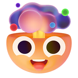 LobeHub