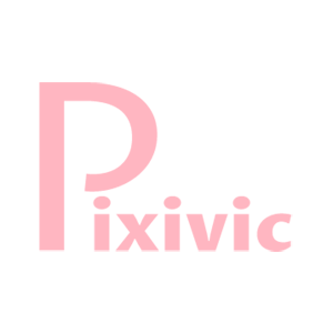 pixivic