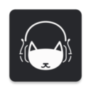 MusicFree