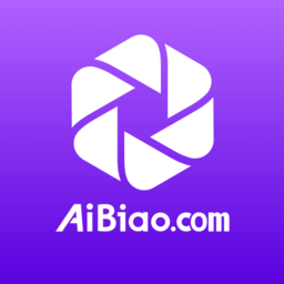 AIbiao