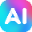 360 AI PPT