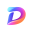 APIdot