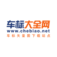车标网