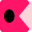 Al scenova