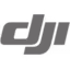 DJI 大疆商城