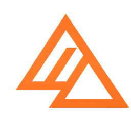 FLux 2