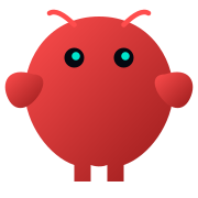 OpenClaw Al