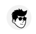 ChatShare