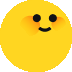 咔片AI