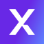 元象大模型XChat