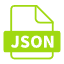 Jser在线工具