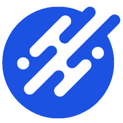 海鲸 AI