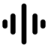 AI音乐生成器