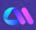 即创ai