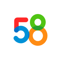 58同城