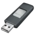 USB启动盘