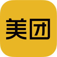 美团
