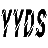YYDS源码