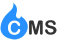 迅睿CMS