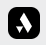 APPLORE