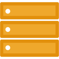 Z-Library