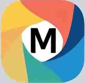 Media Al